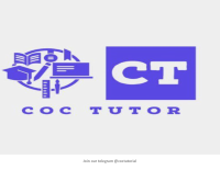 @coctutorial-general chemo CH7.pdf